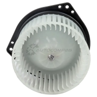 Моторчик печки с крыльчаткой KRAUF I W0OS 1440701560 MZZ0250YD - Изображение 5
