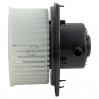 Моторчик печки с крыльчаткой KRAUF I W0OS 1440701560 MZZ0250YD - Изображение 6
