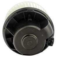 Моторчик печки с крыльчаткой KRAUF MZZ0251CD LAS U3XZ 1440701561 - Изображение 2