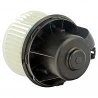 Моторчик печки с крыльчаткой KRAUF MZZ0251CD LAS U3XZ 1440701561 - Изображение 3