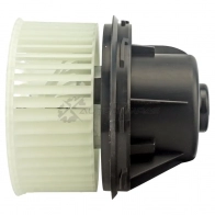 Моторчик печки с крыльчаткой KRAUF MZZ0251CD LAS U3XZ 1440701561 - Изображение 4