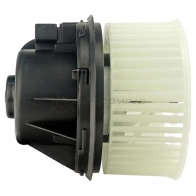 Моторчик печки с крыльчаткой KRAUF MZZ0251CD LAS U3XZ 1440701561 - Изображение 6