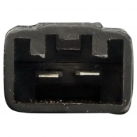 Моторчик печки с крыльчаткой KRAUF MZZ0251CD LAS U3XZ 1440701561 - Изображение 7