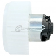Моторчик печки с крыльчаткой KRAUF B6 ARMH9 MZZ0254EJ 1440701553 - Изображение 4