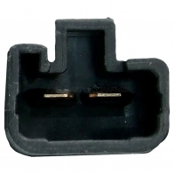 Моторчик печки с крыльчаткой KRAUF B6 ARMH9 MZZ0254EJ 1440701553 - Изображение 7