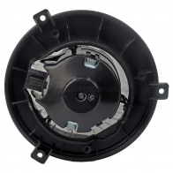 Моторчик печки с крыльчаткой KRAUF 5TQ UZ4S MZZ0254RE 1440701554 - Изображение 2