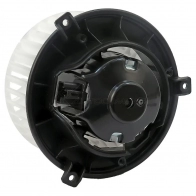 Моторчик печки с крыльчаткой KRAUF 5TQ UZ4S MZZ0254RE 1440701554 - Изображение 3