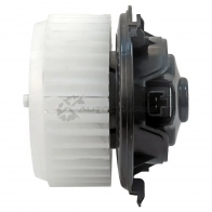 Моторчик печки с крыльчаткой KRAUF 5TQ UZ4S MZZ0254RE 1440701554 - Изображение 6