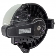 Моторчик печки с крыльчаткой KRAUF 9 AY72FB 1440978387 MZZ0257CD - Изображение 3