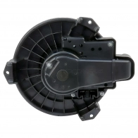 Моторчик печки с крыльчаткой KRAUF MZZ0257EJ TF 8HF 1440698645 - Изображение 2
