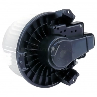 Моторчик печки с крыльчаткой KRAUF MZZ0257EJ TF 8HF 1440698645 - Изображение 3