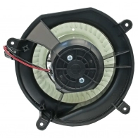 Моторчик печки с крыльчаткой KRAUF E0V2 SO 1440978390 MZZ0259RE - Изображение 2