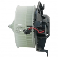Моторчик печки с крыльчаткой KRAUF E0V2 SO 1440978390 MZZ0259RE - Изображение 4