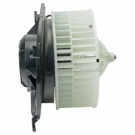 Моторчик печки с крыльчаткой KRAUF E0V2 SO 1440978390 MZZ0259RE - Изображение 6