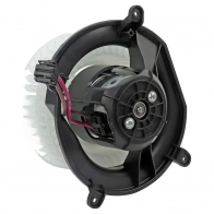 Моторчик печки с крыльчаткой KRAUF CAS JM9H MZZ0259YD 1440662287 - Изображение 3