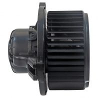 Моторчик печки с крыльчаткой KRAUF NZL NOXG 1440978391 MZZ0261RE - Изображение 4