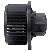 Моторчик печки с крыльчаткой KRAUF NZL NOXG 1440978391 MZZ0261RE - Изображение 6
