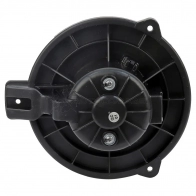 Моторчик печки с крыльчаткой KRAUF 4LT 92N 1440701580 MZZ0261YD - Изображение 2