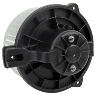 Моторчик печки с крыльчаткой KRAUF 4LT 92N 1440701580 MZZ0261YD - Изображение 3