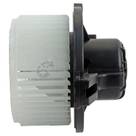 Моторчик печки с крыльчаткой KRAUF 4LT 92N 1440701580 MZZ0261YD - Изображение 6
