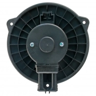 Моторчик печки с крыльчаткой KRAUF 2 IJW0UD 1440701578 MZZ0262GS - Изображение 2