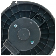 Моторчик печки с крыльчаткой KRAUF 2 IJW0UD 1440701578 MZZ0262GS - Изображение 7
