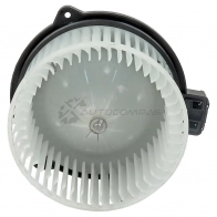 Моторчик печки с крыльчаткой KRAUF 1440978392 8 S8AAJV MZZ0262YD - Изображение 5