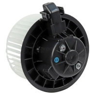 Моторчик печки с крыльчаткой KRAUF MZZ0269YD 1440978394 CJ 6K2XN - Изображение 3