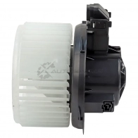 Моторчик печки с крыльчаткой KRAUF MZZ0269YD 1440978394 CJ 6K2XN - Изображение 6