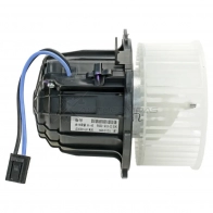 Моторчик печки с крыльчаткой KRAUF 1440701569 A 8GNBF MZZ0272CD - Изображение 6