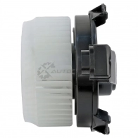 Моторчик печки с крыльчаткой KRAUF 1440978396 MZZ0281CD WT IKS - Изображение 6