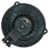 Моторчик печки с крыльчаткой KRAUF YT8 WRM 1440701589 MZZ0285EJ - Изображение 2