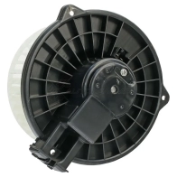 Моторчик печки с крыльчаткой KRAUF YT8 WRM 1440701589 MZZ0285EJ - Изображение 3