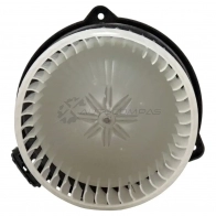 Моторчик печки с крыльчаткой KRAUF MZZ0287WB N7A LLYQ 1440662294 - Изображение 5