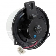 Моторчик печки с крыльчаткой KRAUF 3IV IZZ 1440662297 MZZ0287YD - Изображение 3
