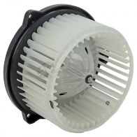 Моторчик печки с крыльчаткой KRAUF ZFADNT P 1440978400 MZZ0288EJ - Изображение 1