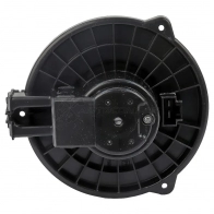 Моторчик печки с крыльчаткой KRAUF ZFADNT P 1440978400 MZZ0288EJ - Изображение 2