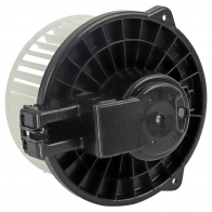 Моторчик печки с крыльчаткой KRAUF ZFADNT P 1440978400 MZZ0288EJ - Изображение 3