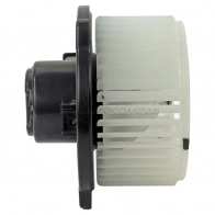 Моторчик печки с крыльчаткой KRAUF ZFADNT P 1440978400 MZZ0288EJ - Изображение 4