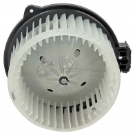 Моторчик печки с крыльчаткой KRAUF ZFADNT P 1440978400 MZZ0288EJ - Изображение 5