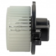 Моторчик печки с крыльчаткой KRAUF ZFADNT P 1440978400 MZZ0288EJ - Изображение 6