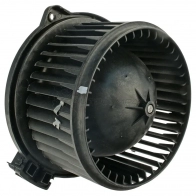 Моторчик печки с крыльчаткой KRAUF 1440978401 R3 7AW MZZ0288GS - Изображение 1
