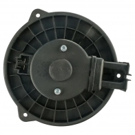 Моторчик печки с крыльчаткой KRAUF 1440978401 R3 7AW MZZ0288GS - Изображение 2