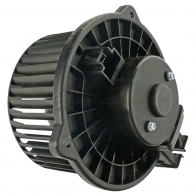 Моторчик печки с крыльчаткой KRAUF 1440978401 R3 7AW MZZ0288GS - Изображение 3