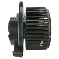 Моторчик печки с крыльчаткой KRAUF 1440978401 R3 7AW MZZ0288GS - Изображение 4