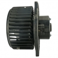 Моторчик печки с крыльчаткой KRAUF 1440978401 R3 7AW MZZ0288GS - Изображение 5