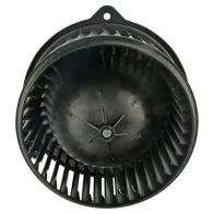 Моторчик печки с крыльчаткой KRAUF 1440978401 R3 7AW MZZ0288GS - Изображение 6