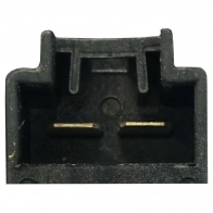 Моторчик печки с крыльчаткой KRAUF 1440978401 R3 7AW MZZ0288GS - Изображение 7