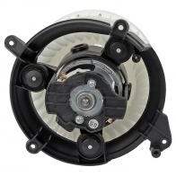 Моторчик печки с крыльчаткой KRAUF MZZ0310YD 1440701602 KKC 8BE - Изображение 2