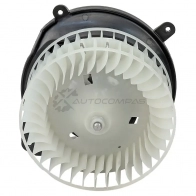 Моторчик печки с крыльчаткой KRAUF MZZ0310YD 1440701602 KKC 8BE - Изображение 5